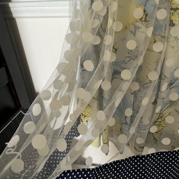 Dress - Picture 4 of 4